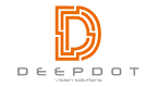 DEEPDOT Corporation